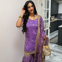 sharan_raix
