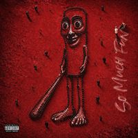 00musicreview
