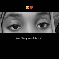 emmylove069