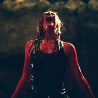 editandshiz
