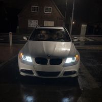 thomsens_e91