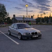 casper_renstrom