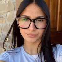 desireelombardo