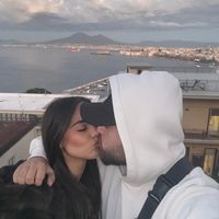 mariarosariabracone