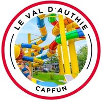 campingvaldauthie