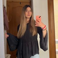 mariacapaz