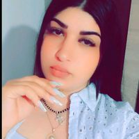 raisa.maria108