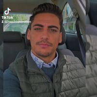 joaquinlopezmateos