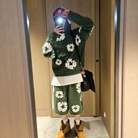 xhwangshyunjinx