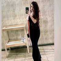 sonia.queen_26