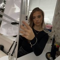 zavodska__