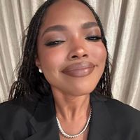 userlovesmichelle