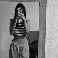 mariiaa8_