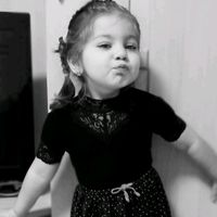 lila.marin7