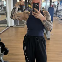 original sound - nilsascl6tt