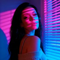 jessiquita.84