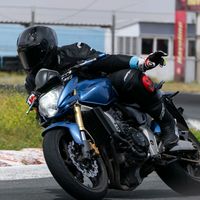 aviothicxrider