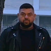 pepe_bogdan
