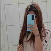 ana_maria54
