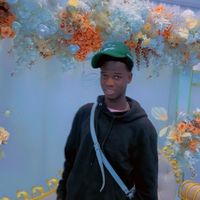 assdeco_ndar