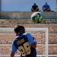 stelios_professional