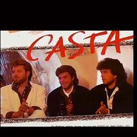 casta508