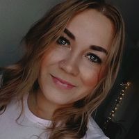 ssofiakarolinn