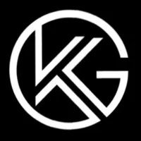 original sound - gkpord