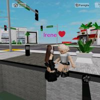 irene_videos_