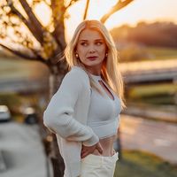viktoriakatharinax