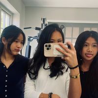 emilyxue18