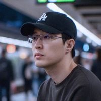 pixelkub