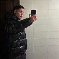 cosimo.esposito93
