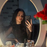 carlaaavg._