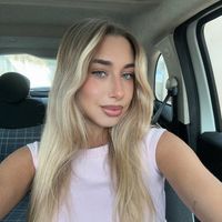 sophiaalario1