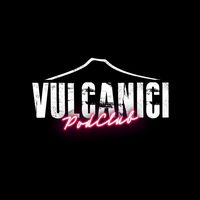 suono originale