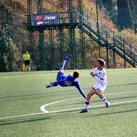 alessiorosalba10