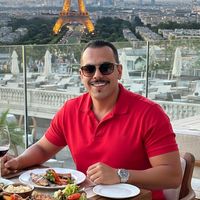 mouradhadiban3isa1