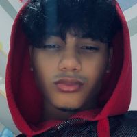 brayxngonzalez