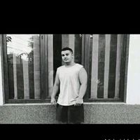 danielcostel10