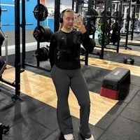 ellieoreillyfitness