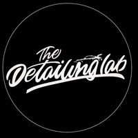 thedetailinglab.ie