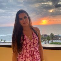 claraganforninaa