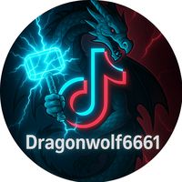 dragonwolf6661
