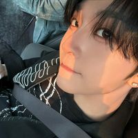 xinlongify