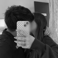 son original