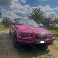 e36_porn