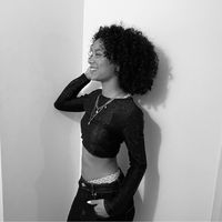 noemieldg