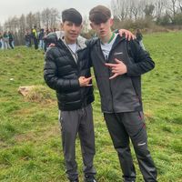 aidanferris11