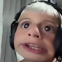 wyatt4016